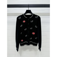 Thom Browne Sweaters